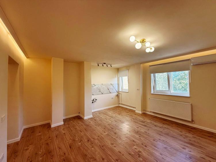 Apartament 3 camere | Drumul Taberei | Metrou Favorit | AFI Cotroceni - 5