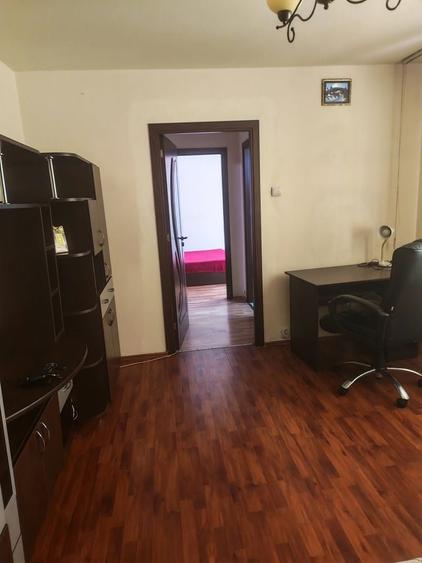 INCHIRIEZ APARTAMENT CU 2 CAMERE CRAIOVA-Brazda lui Novac-Zona Simplon - 7