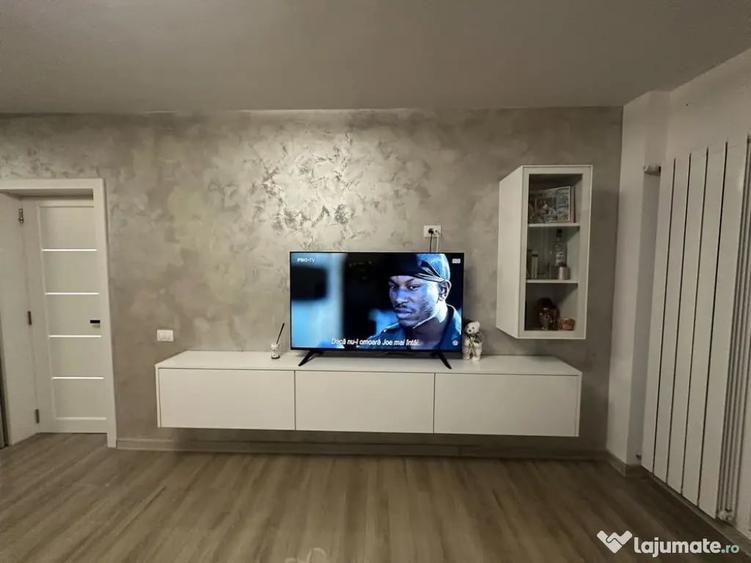 Apartament Decomandat 3 Camere | Loc Parcare - 4