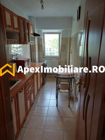 Garsonieră în Pantelimon