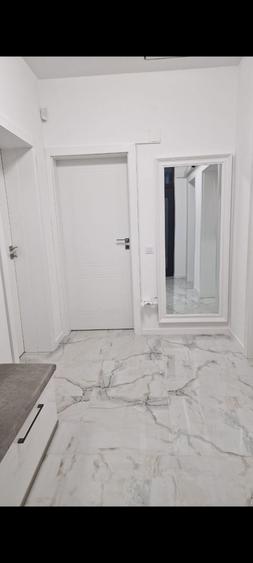 Vila P+M - Constructie 2020,pretabila doua famiili, teren 610 mp - 4