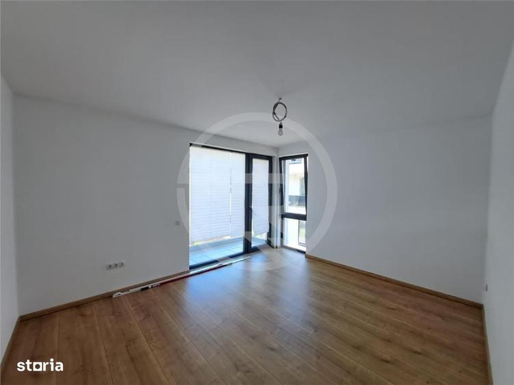 Casa tip duplex, P+E, situata in zona strazii Campului! - 7