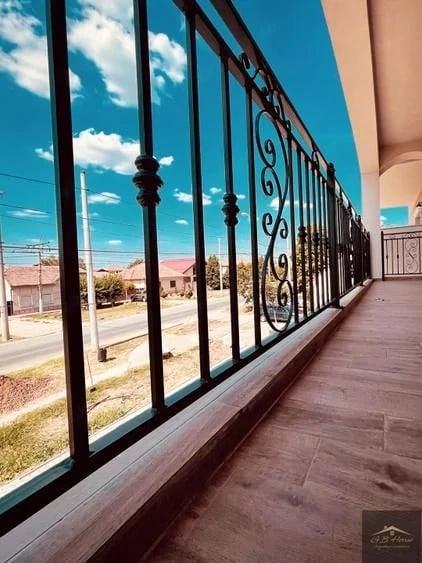 Apartament proaspat renovat 2 camere, 2 locuri de parcare, Dumbravita - 6