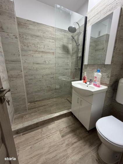 Calea Vitan - Dristor - Mihai Bravu - BLOC MIXT - 2
