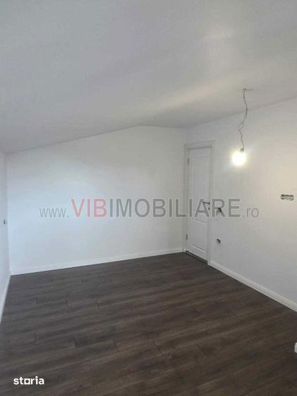 Casa 5 camere | Investi?ie sau locuire Otopeni central - 5