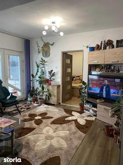 Casa de vanzare Navodari -Persoana fizica - 8