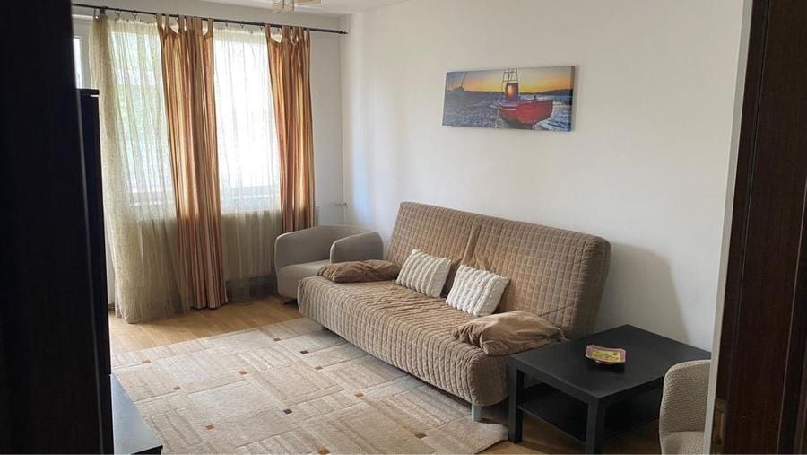 Apartament 2 camere City Moll - 4