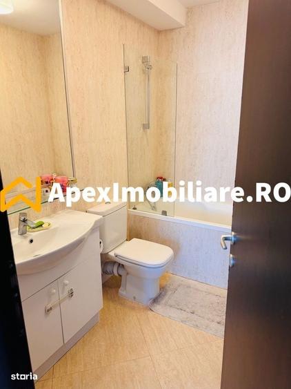 Apartament 3 camere de inchiriat Herastrau Bucuresti | ApexImobiliare. - 2