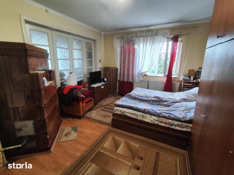 Apartament 3 camere || Andronache || 74 mp utili || - 2