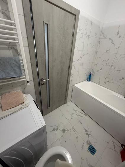 Proprietar Inchiriez ap 2 camere Militari Residence - 7