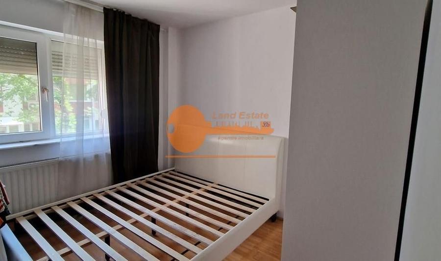 Apartament cu 3 camere in zona Drumul Sarii - 4