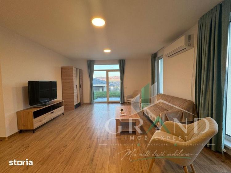 Casa mediteraneanapremium,NOUA,Corusu | 8 km de Cluj-Napoca | Toat - 4