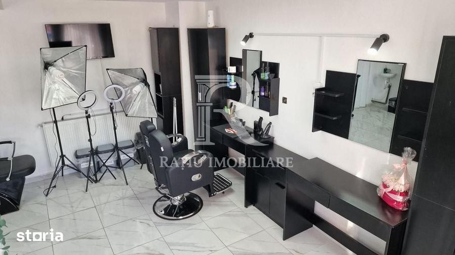 Opotunitatate investitie | Afacere la cheie | Huedin | Cluj - 4