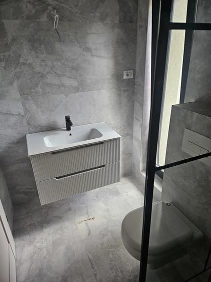 Casă cu Teren 308 Mp în Central