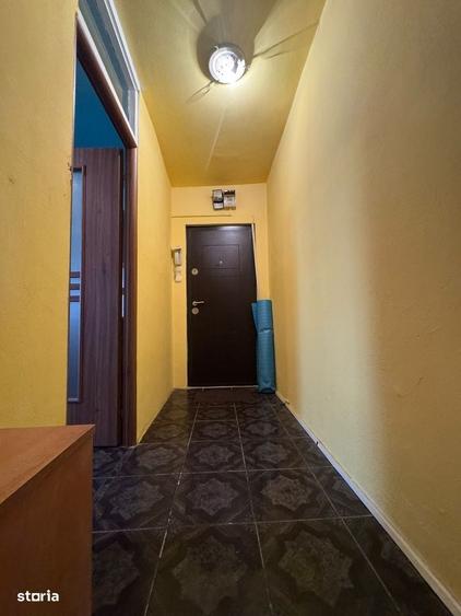 2 camere 52mp/utili Zona Modern Timisoara Bucatarie separata - 1