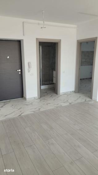 DUPLEX 3CAM. - 214MP. SUPRAFATA TOTALA / 8 MIN. METROU N. TECLU! - 8