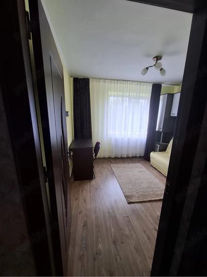 apartament 2 camere,langa liceul pedagogic - 3