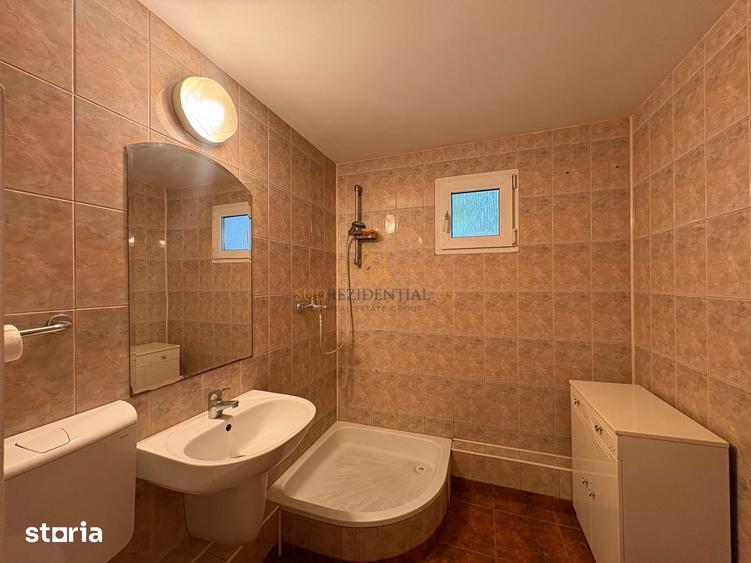 Apartament 3 camere | Zona Rahova Sector 5 | Loc de parcare inclus - 6