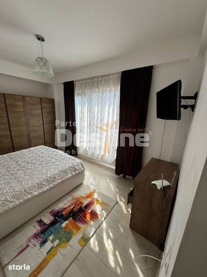 2 camere | Tomis Plus - 6