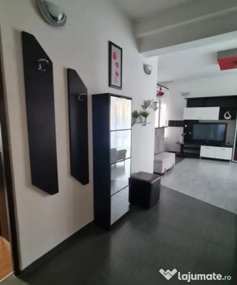 Apartament 2 camere , 60 MP, 60 terasa , zona Zorilor, Cluj - 4