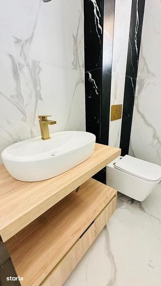 Casă cu 4 camere cu Teren 309 Mp în Central