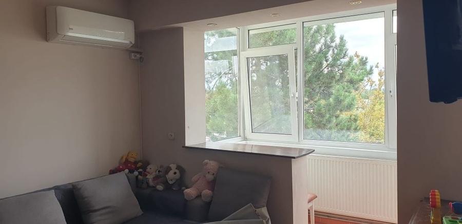 Apartament 2 camere - 3