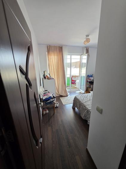 Apartament de vanzare - 7