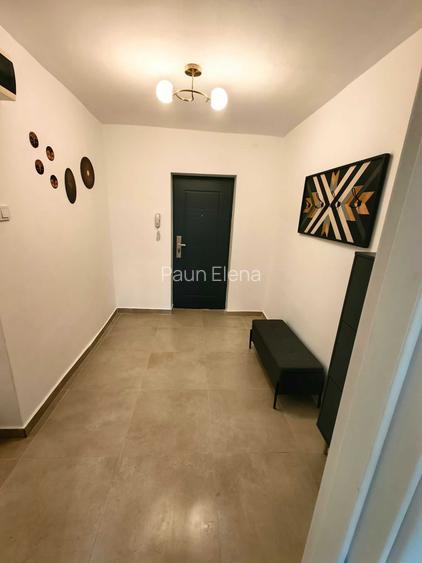 Proprietar vand apartament 2 camere