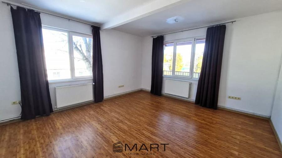 Spatiu Birou 100 mp Calea Surii Mici - 7