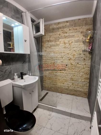 Apartament 2 camere 38 mp | Etj 3/10 | Str. Luica | Renovat integral - 6