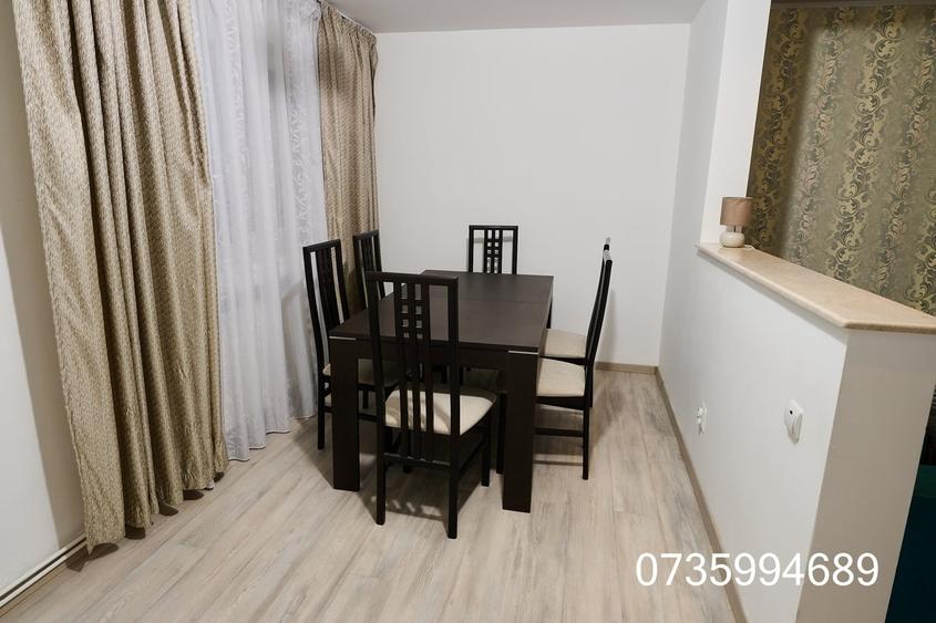 Casă cu 4 camere cu Teren 194 Mp în Central