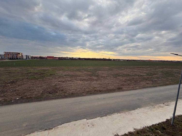 Apartament cu 2 camere în Urseni