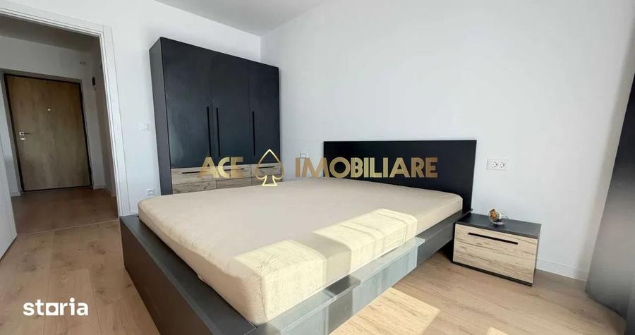 2 Camere de inchiriat | Pallady | Metrou | Parcare - 7