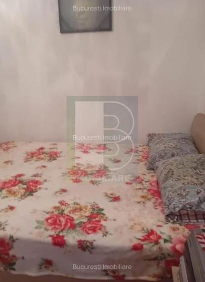 Apartament 3 Camere,Calea Vitan,bl.reabilitat,DECOMANDAT, 2 bai,Centrala,mobilat - 10