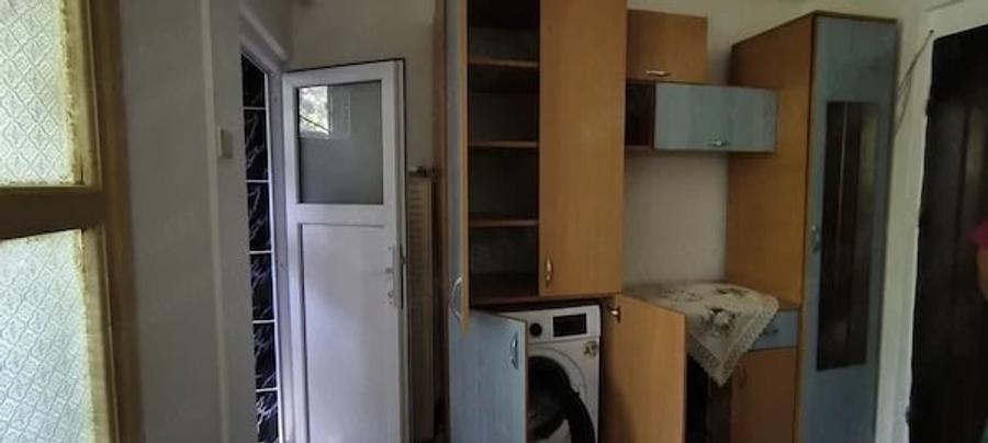 Inchiriez garsoniera confort 3 in zona Aparatorii Pariei - 1