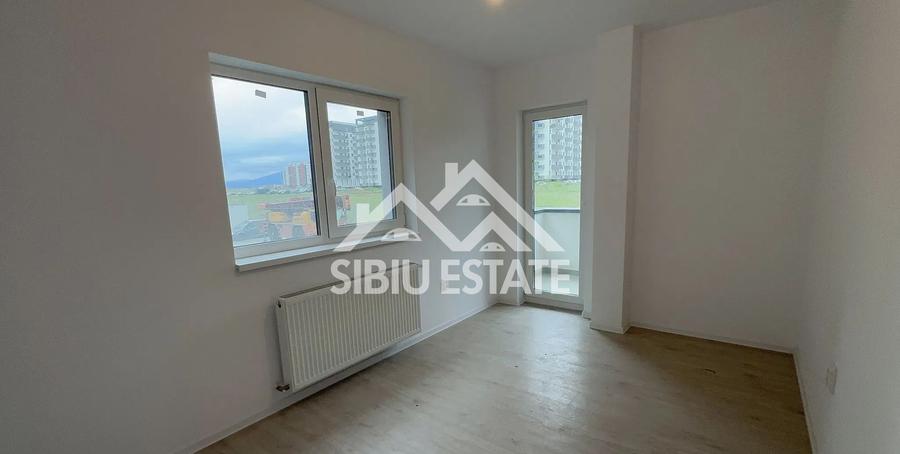🔑 Apartament Premium cu 4 Camere – Finisat la Cheie |  Doamna Stanca - 5