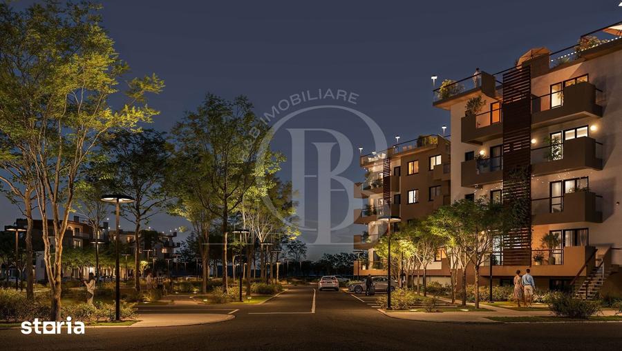 Apartament 2 camere Theodor Pallady Complet decomandat - 10