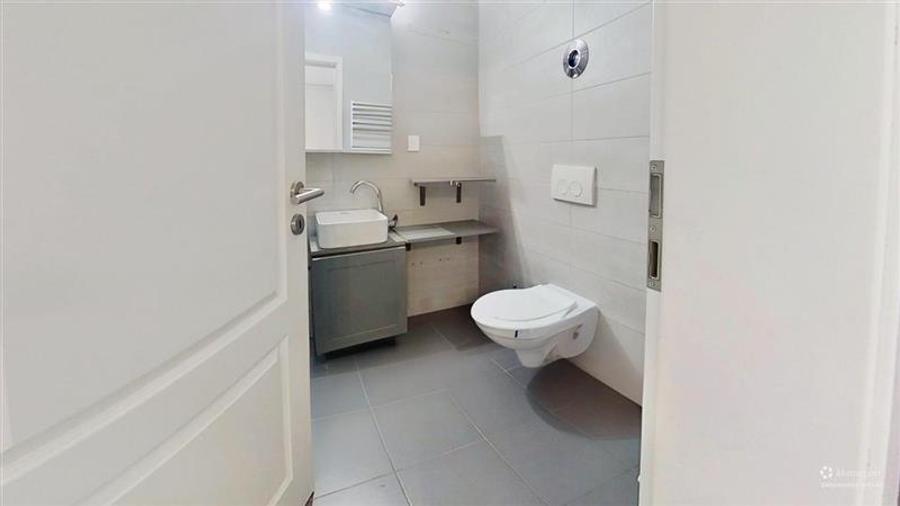 Apartament cu 2 camere decomandat, mobilat în Avantgarden