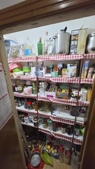 Apartament cu 3 camere în Aiud