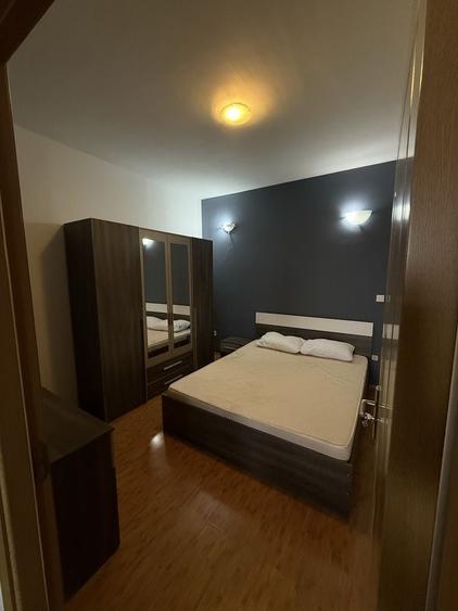 Apartament cu 3 camere decomandat în UTA