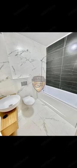 3 camere | 3 bai | 2 parcari | Frontal la mare | Mamaia Nord Promenada - 6