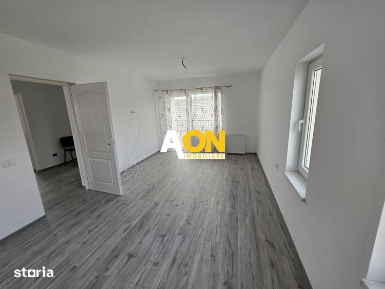 Casă cu 5 camere cu Teren 319 Mp în Central