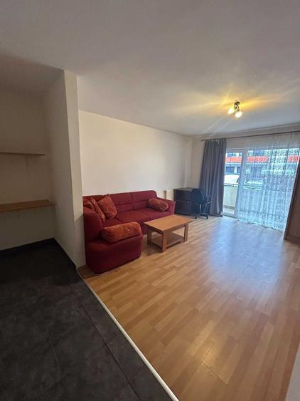 Apartament în Florești