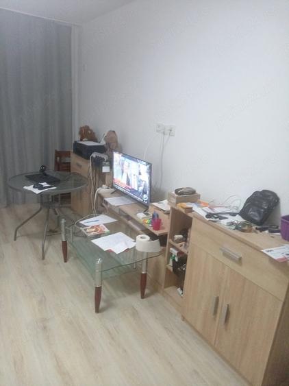 Particular, inchiriez apartament nou Aparatorii patriei - 6