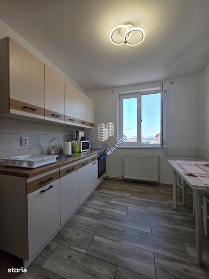 Apartament 4 camere Centru Vechi - 8