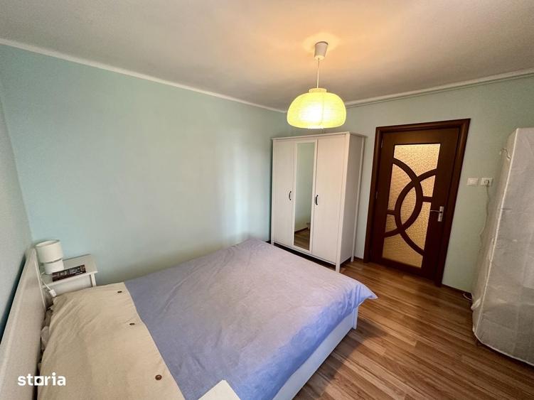 Casa cu 4 camere - zona Colentina - Sportului - 6