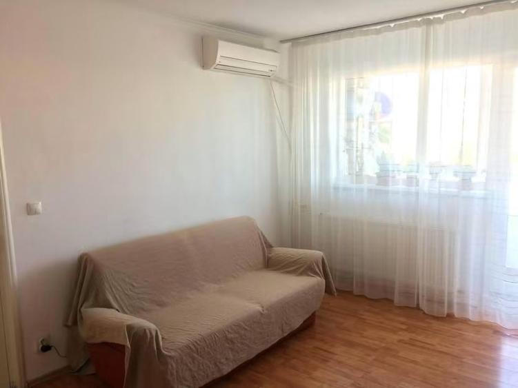 Drumul Taberei, 2 camere, 51 mp, mobilat si utilat, la 8 min. de metrou - 5