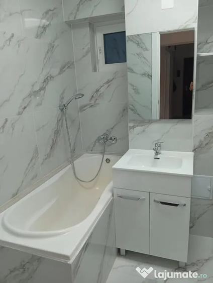 Apartament in zona ultracentrala - 2
