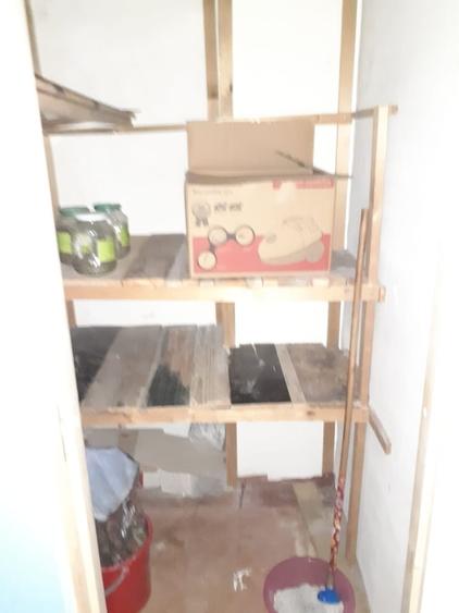 Apartament cu 2 camere decomandat în Drumul Taberei