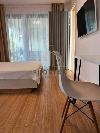 Apartament 2 camere, Brancoveanu / Calea ?agului - 8